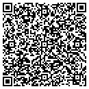QR code with Income Sales & Excise contacts