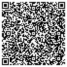 QR code with R & B Home Improvement LLC contacts