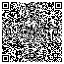 QR code with Affiliated Dentists contacts