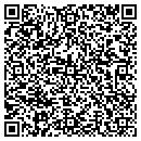 QR code with Affiliated Dentists contacts