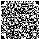QR code with International Pool & Spa Ips contacts