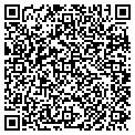 QR code with Amco Co contacts