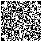 QR code with Better Integrated Computer Sys contacts