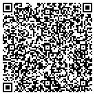 QR code with Hyperion Solutions contacts