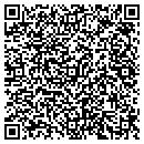 QR code with Seth Dailey MD contacts