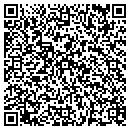 QR code with Canine Clipper contacts