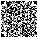 QR code with Temp Auction Service contacts