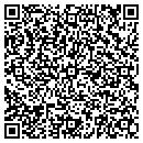QR code with David J Matteucci contacts