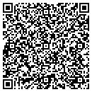 QR code with Big Red Trading contacts