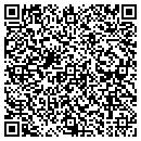QR code with Julies Come Back Inn contacts