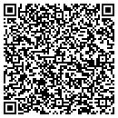 QR code with Marling Lumber Co contacts