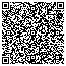 QR code with Thor Farm contacts