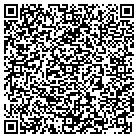 QR code with Select Technical Staffing contacts
