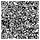 QR code with Pro-Tec Fire Service contacts