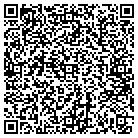 QR code with Barstows Quality Concrete contacts