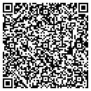 QR code with Smart Parts contacts