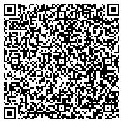 QR code with Marks Quality Mar & Sport Sp contacts