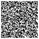QR code with Uecke Contracting contacts