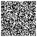 QR code with Secure Insulation Inc contacts