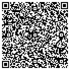 QR code with Spinnaker Properties LLC contacts
