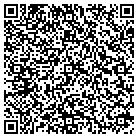 QR code with Cut Rite Construction contacts