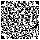 QR code with Signature Closing Service contacts