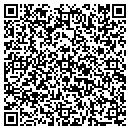 QR code with Robert Bierman contacts