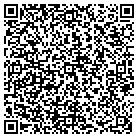 QR code with Storks Small Engine Repair contacts