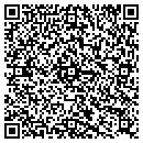 QR code with Asset Protctn & Rcvry contacts