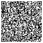 QR code with American Design Concepts contacts
