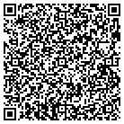 QR code with Lannoye Elementary School contacts