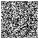 QR code with Deno Property contacts