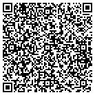 QR code with Benefits Design Group & Co contacts
