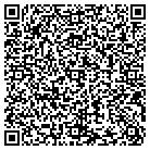 QR code with Tremplo Manufacturing Inc contacts