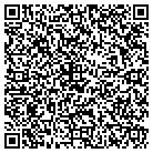 QR code with Drive Systems Technology contacts