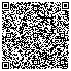 QR code with Krause Consultants Ltd contacts