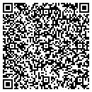 QR code with Toys To Share contacts