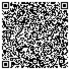 QR code with Seaboard Surety Company contacts