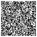 QR code with Porky's Pub contacts