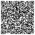 QR code with Division Community Corrections contacts