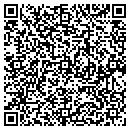 QR code with Wild Oat Gift Shop contacts