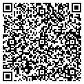 QR code with Dist 1ems contacts