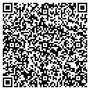 QR code with Barry J Koerpel MD contacts