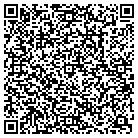 QR code with Class Act Disc Jockeys contacts