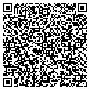 QR code with Bill's Small Engine contacts