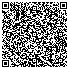 QR code with Sheboygan Dental Care contacts
