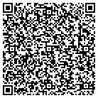 QR code with Lakritz & Picus Furs contacts