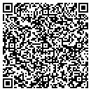 QR code with Creative Accents contacts