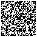 QR code with KFC contacts