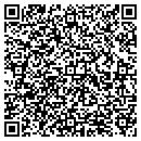 QR code with Perfect Touch The contacts